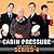 [Cabin Pressure: The Comple...
