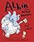 Albie and the Space Rocket by Andy Cutbill (2006-03-06)