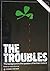 The Troubles (Thames T V)