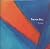 Trevor Bell: Thrust
