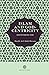 Islam and God-Centricity: D...