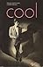 Cool