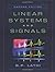 Linear Systems and Signals by B. P. Lathi (Jun 30 2004)