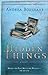 Hidden Things: Where the Past Meets the Present--Head On by Andrea Boeshaar (2003-11-01)
