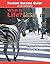 Student Success Guide for What Is Life? A Guide to Biology by Phelan, Jay, Warner, Jennifer, Norris, Meredith [W. H. Freeman,2009] [Paperback]