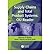[(Supply Chains and Total Product Systems: A Reader )] [Author: Ed Rhodes] [Feb-2006]