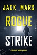 Rogue Strike