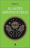 livro as artes ad...