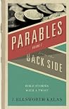 More Parables Fro...