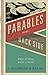 More Parables From The Backside [Paperback] [2005] (Author) J. Ellsworth Kalas