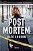 libro post mortem london kateEd. 2022