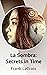 La Sombra: Secrets in Time