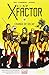 All-New X-Factor Volume 2: Change of Decay by Peter David(2014-10-28)