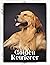 Golden Retriever: Dog Breed...