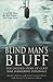 Blind Mans Bluff: The Untold Story of Cold War Submarine Espionage by Christopher Drew (2000-08-03)