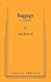 Baggage by Sam Bobrick (2008-06-16)