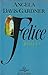 Felice by Angela Davis-Gardner