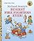 [(Lgb:Busiest Fire Fighters Ever! )] [Author: Richard Scarry] [Mar-2003]