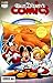 Walt Disney's Comics #714