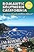 Romantic Southern California