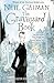 The Graveyard Book