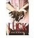 [(Luck)] [ By (author) Eric B. Martin ] [February, 2005]