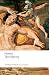 The Odyssey (Oxford World's Classics) by Homer (2008-07-10)