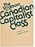 The Structure of the Canadian capitalist class