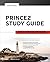 PRINCE2 Study Guide by Davi...