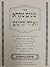 Shnayim Mikra V'Echad Targum Mechulak, Individual Booklets fo... by God Almighty