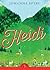 Heidi (Puffin Classics) by ...