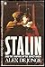 Stalin and the Shaping of the Soviet Union