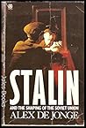 Stalin and the Sh...