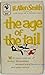 The Age of the Tail
