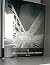 Structures du Monde Moderne 1850-1900