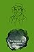 The People of the Abyss by jack london
