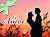 COL.LIBRO TARJETA EL AMOR