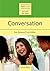 Conversation (Resource Books for Teachers) by Nolasco Rob Arthur Lois (1987-10-01) Paperback