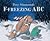 F-Freezing ABC by Posy Simmonds (1996-01-16)
