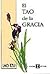 El Tao de la Gracia
