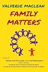 Family Matters