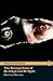 Strange Case of Dr Jekyll and Mr Hyde Book & MP3 Pack: Level 6 (Penguin Readers (Graded Readers)) by Robert Louis Stevenson (2012-03-12)