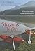 Streams for Teens: Thoughts on Seeking God's Will and Direction by Cowman, L. B. E. (December 24, 2013) Hardcover