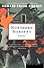 Northern Borders: A Novel Paperback September 4, 2002