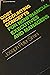 Cost accounting concepts fo...