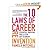 The 10 Laws of Career Reinvention byMitchell