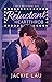 The Reluctant Heartthrob (C...