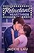 The Reluctant Heartthrob (Chu's Restaurant #2)