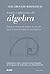 Historia y aplicaciones del ??lgebra: Desde el n??mero de p??talos de una flor hasta el tipo de inter??s de una hipoteca (Gu??a amena de matem??ticas) (Spanish Edition) by Michael Willers (2013-08-01)