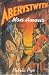 Aberystwyth Mon Amour by Malcolm Pryce (8-May-2001) Paperback